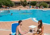 Hotel Mariant Park foto 11