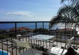 Florasol Residence Hotel foto 27