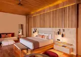 Banyan Tree Mayakoba foto 17