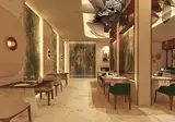 Riu Palace Mexico foto 4
