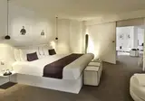 Bab Hotel foto 9