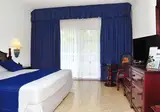 Senator Puerto Plata Spa Resort foto 5