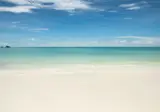 Acajou Beach Resort foto 29