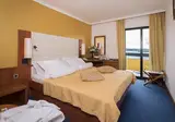 Hotel Ilirija foto 15