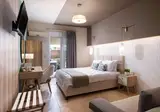 Elle Rooms & Suites foto 12
