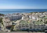Oceanus foto 10