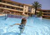 Golf Beach Village foto 29