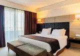 Axis Porto Business & Spa foto 1