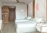 Elba Corralejo Premium Level foto 3