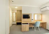 Talia Hotel & Spa foto 20