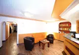 Hotel Konig foto 10