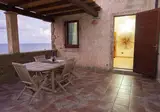 Appartementen Villaggio Porto Corallo foto 18