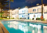 Appartementen Los Caribes I foto 17