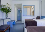 Espahotel Plaza de España foto 15