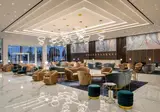 Chrysomare Beach Hotel and Resort foto 12