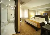 Cartoon Hotel foto 11