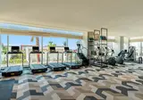 Rixos Gulf Hotel Doha foto 24