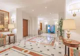 Hotel Luce foto 6