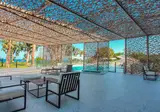Hotel San Lucianu foto 17
