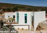 Boutique Hotel Casa Esteval foto 2
