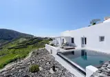 Villas by Senses Collection foto 9