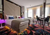 INX Design Hotel foto 24