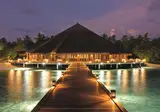 Hideaway Beach Resort & Spa foto 15