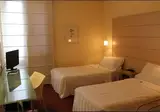 B&B HOTEL First foto 4