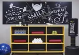Moxy Athens City foto 27
