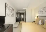 Alkyonis Hotel foto 22