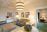 Savoia Excelsior Palace foto 9