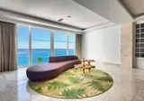 Hotel Orca Praia foto 19
