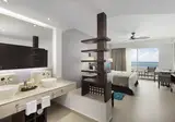 Ventus at Marina El Cid Spa & Beach Resort foto 9