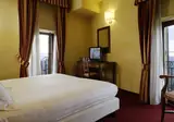 Giotto Hotel & Spa Assisi foto 20