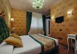 Tre Archi foto 9