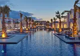Anemos Luxury Grand Resort foto 16