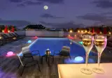 Novotel Nice Centre Vieux Nice foto 11