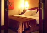 Hotel Acta Splendid foto 26