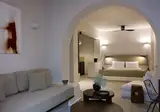 Bellonias Villas foto 9