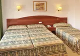 GHT Balmes Hotel foto 29