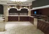 Maritim Antonine Hotel & Spa foto 17