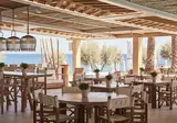 Nikki Beach Resort & Spa Santorini foto 17
