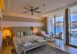 Mivara Luxury Resort & Spa foto 13