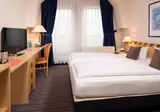 Achat Hotel Dresden Elbufer foto 12
