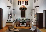 Jumeirah Dar Al Masyaf foto 7