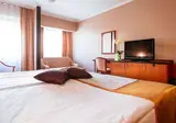 Hotel Terme Vivat foto 25
