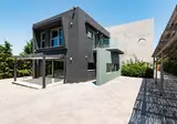 Villa Eleven foto 13