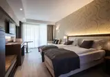Hotel Bisesti foto 5
