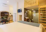 262 Boutique Hotel foto 11
