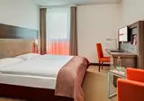 IntercityHotel Berlin Airport Area North foto 2